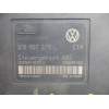 Recambio de abs para skoda octavia 1.9 tdi -alh referencia OEM IAM 1J0614117G 10020600774 