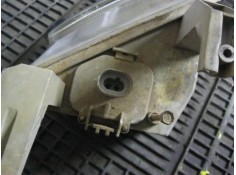 Recambio de antiniebla dcho : opel vectra : 2.0 g-xz0xev 16v (136cv) 4p [1996] para opel vectra 2.0 g-xz0xev 16v  4p referencia  2