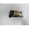 Recambio de cerradura puerta delantera derecha para chrysler neon ii 2.0 16v referencia OEM IAM   