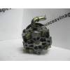 Recambio de bomba direccion para ford tourneo transitconnect referencia OEM IAM 2T143A696AE  