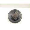 Recambio de servofreno para opel zafira / zafira family b (a05) 1.9 cdti (m75) referencia OEM IAM 13142362 360573521 
