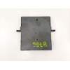 Recambio de centralita confort para audi q7 (4lb) 3.0 tdi quattro referencia OEM IAM 4F0910279G  4F0907279