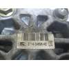 Recambio de bomba direccion para ford tourneo transitconnect referencia OEM IAM 2T143A696AE  