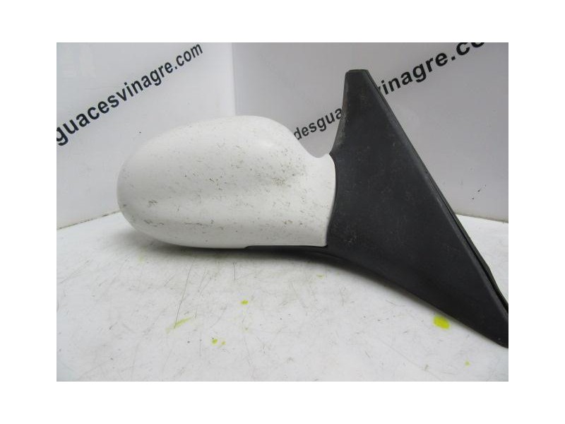Recambio de retrovisor dcho. : kia sephia : 1.5 g /bf (88,37cv) [2000] para kia sephia 1.5 g /bf referencia OEM IAM ELECTRICOBLA