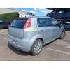 fiat grande punto van (199_) del año 2006