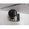 Recambio de abs para skoda octavia 1.9 tdi -alh referencia OEM IAM 1J0614117G 10020600774 