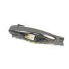 Recambio de manilla delantera derecha para seat altea (5p1) 1.9 tdi referencia OEM IAM 5P0837886  