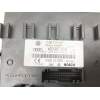 Recambio de centralita confort para audi q7 (4lb) 3.0 tdi quattro referencia OEM IAM 4F0910279G  4F0907279