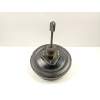 Recambio de servofreno para opel zafira / zafira family b (a05) 1.9 cdti (m75) referencia OEM IAM 13142362 360573521 