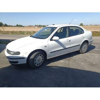 SEAT TOLEDO II (1M2)