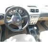 alfa romeo 147 (937_) del año 2003