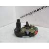 Recambio de cerradura puerta delantera izquierda para chrysler neon ii 2.0 16v referencia OEM IAM   