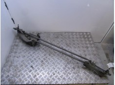 Recambio de motor limpia delantero : renault espace : 3.0 dci automatica (176,75 cv) [2003] para renault espace 3.0 dci automati