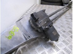 Recambio de motor limpia delantero : renault espace : 3.0 dci automatica (176,75 cv) [2003] para renault espace 3.0 dci automati 2