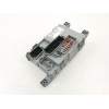 Recambio de bsi para peugeot bipper tepee basis referencia OEM IAM 1363580080 01363580080 
