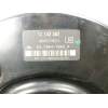 Recambio de servofreno para opel zafira / zafira family b (a05) 1.9 cdti (m75) referencia OEM IAM 13142362 360573521 