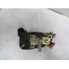Recambio de cerradura puerta delantera izquierda para chrysler neon ii 2.0 16v referencia OEM IAM   