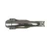 Recambio de manilla delantera derecha para seat altea (5p1) 1.9 tdi referencia OEM IAM 5P0837886  