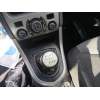 peugeot 308 i (4a_, 4c_) del año 2011