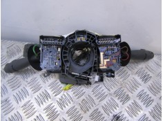 Recambio de mando luces y limpias : renault laguna : 1.9 d 6v (119,64cv) [2005] para renault laguna 1.9 d 6v referencia OEM IAM  2