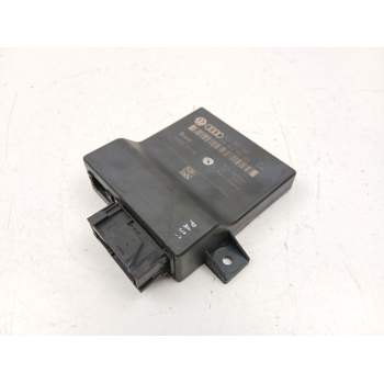 MODULO ELECTRONICO 4L0907468 4L0910468
