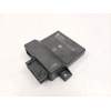 Recambio de modulo electronico para audi q7 (4lb) 3.0 tdi quattro referencia OEM IAM 4L0907468  4L0910468