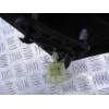 Recambio de retrovisor izquierdo para rover 414 1.4 g referencia OEM IAM ELECTRICO  