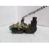 Recambio de cerradura puerta delantera izquierda para chrysler neon ii 2.0 16v referencia OEM IAM   