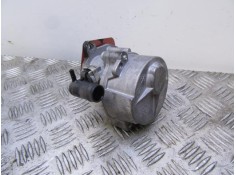 Recambio de depresor freno : renault laguna : 1.9 d 6v (119,64cv) [2005] para renault laguna 1.9 d 6v referencia OEM IAM   