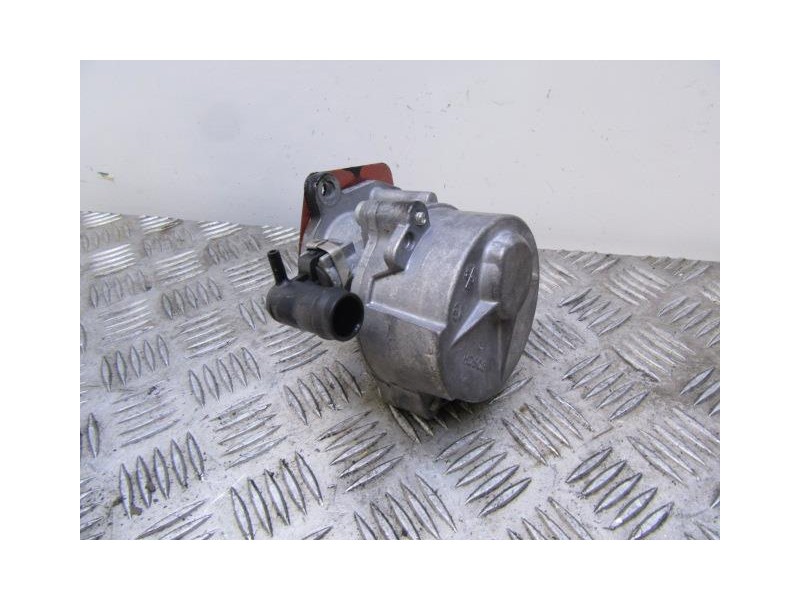Recambio de depresor freno : renault laguna : 1.9 d 6v (119,64cv) [2005] para renault laguna 1.9 d 6v referencia OEM IAM   