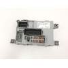 Recambio de bsi para peugeot bipper tepee basis referencia OEM IAM 1363580080 01363580080 
