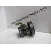 Recambio de bomba direccion para skoda octavia 1.9 tdi -alh referencia OEM IAM 1J0422154AES  