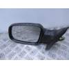 Recambio de retrovisor izquierdo para rover 414 1.4 g referencia OEM IAM ELECTRICO  