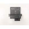 Recambio de modulo electronico para audi q7 (4lb) 3.0 tdi quattro referencia OEM IAM 4L0907468  4L0910468