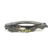 Recambio de manilla delantera derecha para seat altea (5p1) 1.9 tdi referencia OEM IAM 5P0837886  