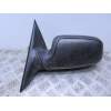 Recambio de retrovisor izquierdo para rover 414 1.4 g referencia OEM IAM ELECTRICO  