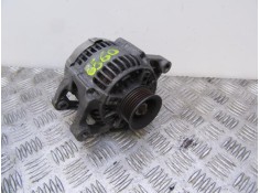 Recambio de alternador : chrysler stratus : 2.0 g (133,24cv) [1999] para chrysler stratus 2.0 g referencia OEM IAM 121000-3610DE