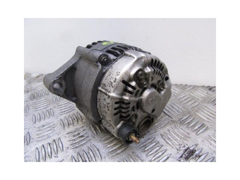 Recambio de alternador : chrysler stratus : 2.0 g (133,24cv) [1999] para chrysler stratus 2.0 g referencia OEM IAM 121000-3610DE