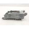 Recambio de bsi para peugeot bipper tepee basis referencia OEM IAM 1363580080 01363580080 