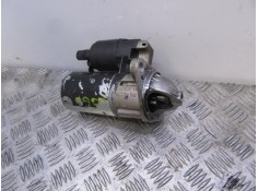 Recambio de motor arranque : chrysler stratus : 2.0 g (133,24cv) [1999] para chrysler stratus 2.0 g referencia OEM IAM 100582180