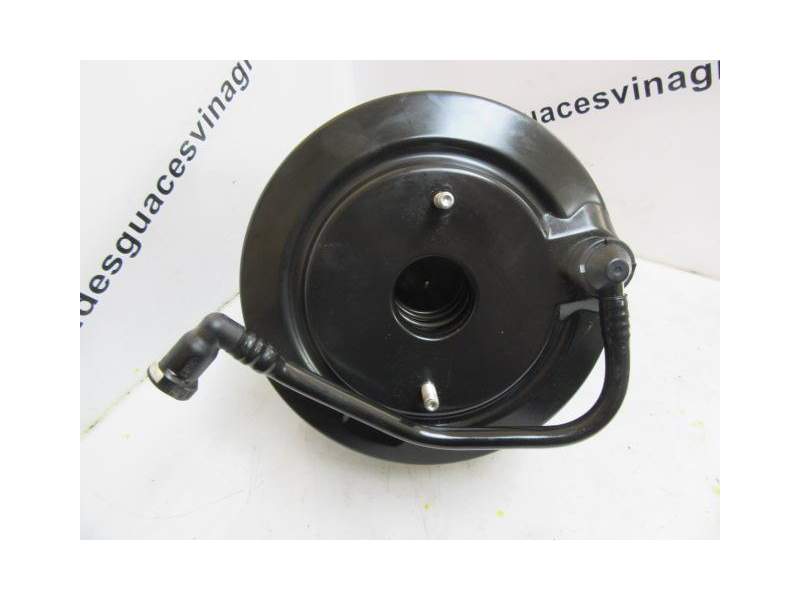 Recambio de servofreno para bmw 3 (e90) 320 d referencia OEM IAM 6764125  
