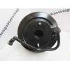 Recambio de servofreno para bmw 3 (e90) 320 d referencia OEM IAM 6764125  
