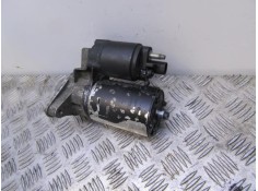 Recambio de motor arranque : chrysler stratus : 2.0 g (133,24cv) [1999] para chrysler stratus 2.0 g referencia OEM IAM 100582180 2