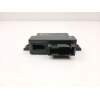 Recambio de modulo electronico para audi q7 (4lb) 3.0 tdi quattro referencia OEM IAM 4L0907468  4L0910468