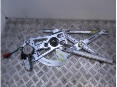 Recambio de elevalunas elec. del. dch. : chrysler stratus : 2.0 g (133,24cv) [1999] para chrysler stratus 2.0 g referencia OEM I