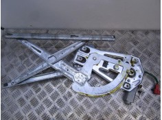 Recambio de elevalunas elec. del. dch. : chrysler stratus : 2.0 g (133,24cv) [1999] para chrysler stratus 2.0 g referencia OEM I 2