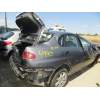 seat cordoba (6l2) del año 2006