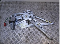 Recambio de elevalunas elec. tra. dch. : chrysler stratus : 2.0 g (133,24cv) [1999] para chrysler stratus 2.0 g referencia OEM I