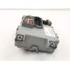 Recambio de bsi para peugeot bipper tepee basis referencia OEM IAM 1363580080 01363580080 