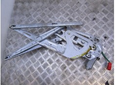 Recambio de elevalunas elec. tra. dch. : chrysler stratus : 2.0 g (133,24cv) [1999] para chrysler stratus 2.0 g referencia OEM I 2